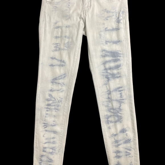 American Eagle Outfitters Jeggings - Picture 9 of 11